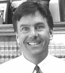 april 2007 mt lawyer.qxp