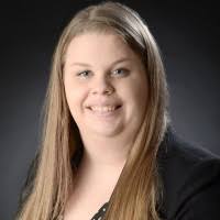 9800+ "Or Carrera" profiles