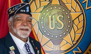 ENJOY A PARKING LOT PARTY!