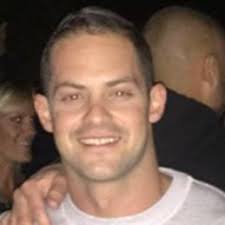 Logan August (@loganaugust3)