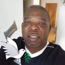 Amen 🙏 #PrayerForHelp #GodsHelp (Psalm 35:1-2)