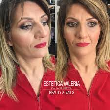 Estetica Valeria Comiso