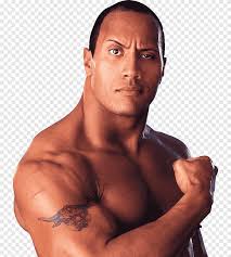 Dwayne douglas johnson, also known by his ring name the rock, is an american actor, producer, businessman, and retired professional wrestler. Dwayne Johnson Der Scorpion King Wrestling Schauspieler Dave Bautista Abdomen Darsteller Png Pngegg