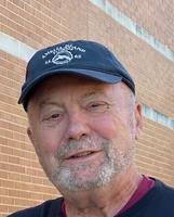 David F. Titus Obituary