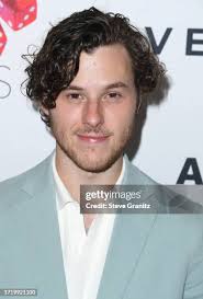 3,634 Nolan Gould Photos Stock Photos, High-Res Pictures, and Images