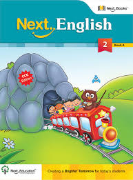 These worksheets are designed for class 2 cbse students. Primary Nexteducation Cbse Class 2 English Set Of 2 Books English Class 2 Set Of 2 Books