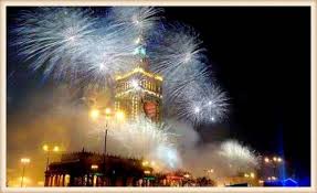 Why To Spend Christmas In Poland And New Year In Warsaw New Years Eve Traditions New Years Eve New Years Eve 2015