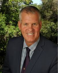 Judge tells violators to clean up property — or else