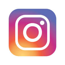 Image result for instagram