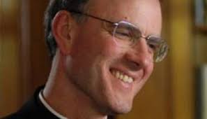 IP#344 Timothy Muldoon