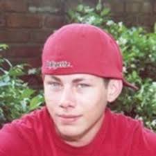 Edward John Hulin Obituary December 25, 2008