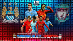 Liverpool vs man utd 18+ banter page. Manchester City Liverpool Soccer Sports Background Wallpapers On Desktop Nexus Image 1641917