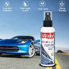 Hydrophobic Car Cleaner Water Repellent Spray Car Windshield Glass Liner Repellent Agent Rearview Rain Repellent Coating Other Kitchen Specialty Tools Aliexpress