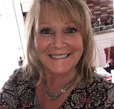 Kimberly Doucet Obituary