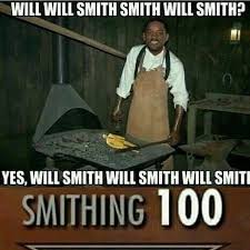 20 hilarious cooking memes to share with the family. Will Will Smith Smith Memes