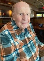 Obituaries in Chambersburg, PA