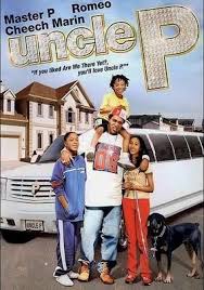Uncle p (2007) cast and crew credits, including actors, actresses, directors, writers and more. Uncle P 2007 Filmaffinity