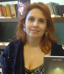 Siamo state tutte bambine