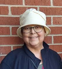 Texas FmHA Retirees: NEWS OF FORMER EMPLOYEES