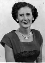 Gloria Marie Fry Obituary