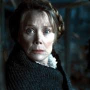 Demon: Historia prawdziwa (2005) pełna obsada