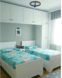 Umitkoy icindeki duvara monte yatak dolap satildi letgo. Temizlik Duzen Ve Dekorasyon Panosundaki Pin