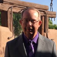 Bryan Pittman Email & Phone Number