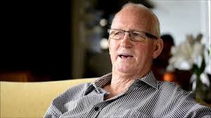 Dying punter's big race dream shattered