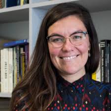 Deborah DELGADO PUGLEY