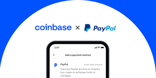 Beginners guide to buy your first bitcoin in the next 30 minutes: You Can Now Buy Bitcoin With Paypal On Coinbase Converted Organics Coin Benzinga