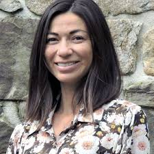 Project Profile: Ducklings Early Learning Center