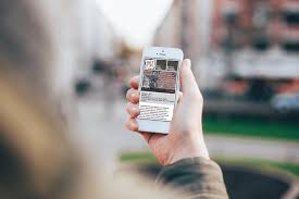 Art Sites New Haven, 2015 — Site Projects New Haven