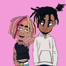 Lil Pump Type Beat X Smokepurpp Pumping By Instrumental R B Rap Hip Hop Trap Beats Duwapbeatz Https Soundcloud Com Duwapbeatz Lil Lil Pump Pumps Rapper Art