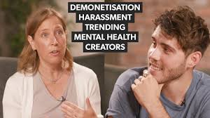 YouTubers of the world unite!