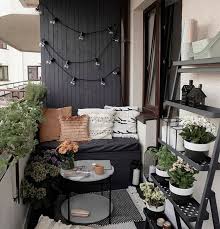 Idee per un terrazzo accogliente. Come Arredare Un Terrazzo Con Alcuni Piccoli Accorgimenti Archzine It