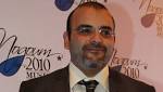 أيمن بهجت قمر يكشف عن