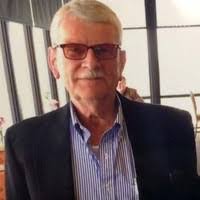 Clarence Mcelroy's Instagram, Twitter & Facebook