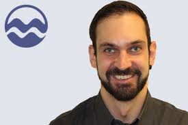 Personelle Veränderung in der Seegarage Müller AG