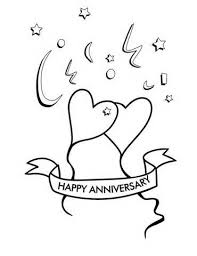 Coloring happy anniversary coloring pages toddler print happy. Free Coloring Pages For Adults And Kids