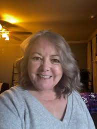 Hello! I just wanted to say hi to everyone! My name is Jaicee and I look  forward to connecting with y'all!😊