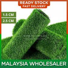 Organ tiruan dapat mengurangkan senarai pesakit yang menunggu penderma organ. 1ft X 1ft Artifical Natural Fake Green Grass Yarn Carpet Synthetic Karpet Rumput Tiruan Gardening 1kaki X 1 Kaki