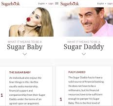 Meet beautiful sugar babies or connect with the most generous sugar daddies around the world! Is A Sugar Baby Really A Prostitute We Find Out Trp