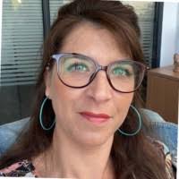 100+ "Knipper" profiles