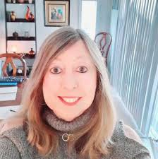 Class of 1978 (Clover Park High School)