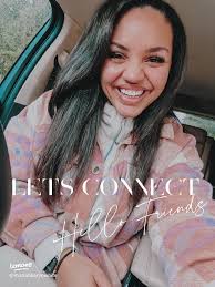 Looking for my fellow like minded 🍋's!