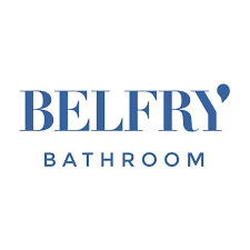 Do you suppose wayfair bathroom cabinets appears nice? Belfry Bathroom Wayfair Co Uk