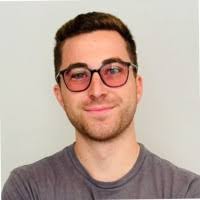 10+ "Eric Bogard" profiles