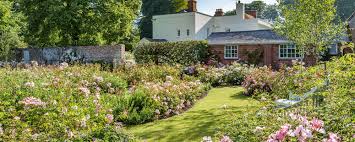See more of garden design on facebook. Rose Garden Design Service