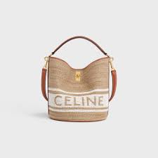 Women's bags can be smart or casual, big or small, but always should be functional and fashionable.the collection features bags to suit all manner of needs and situations. Handbags Women Celine