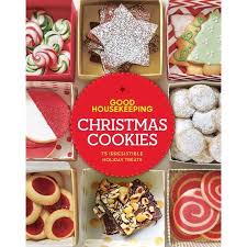 Home » recipe index » cookies » 30+ best christmas cookies. Christmas Cookies Good Housekeeping Walmart Canada